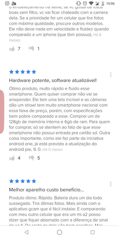 3667844-pIocZ.jpg