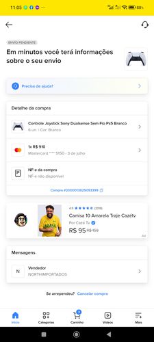 Imagem do comentário