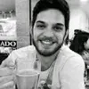 Avatar marcos_trevelin