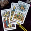 Avatar magia_brasil
