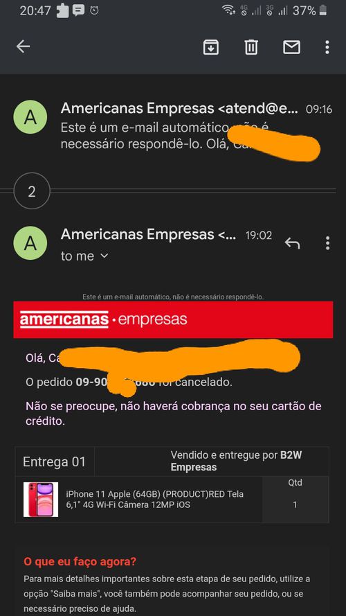 Imagem do comentário