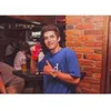 Avatar tales.monteiro