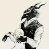 Avatar ivomiguel6934
