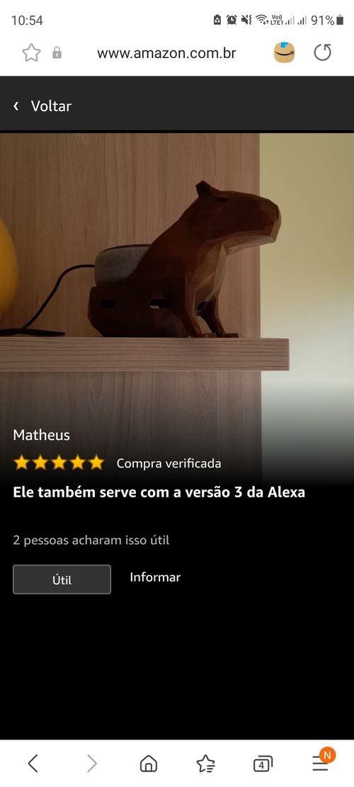 Imagem do comentário