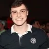 Avatar rafaelsalarolli