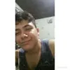 Avatar orlandoj