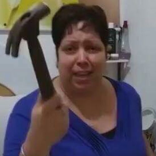 Imagem do comentário