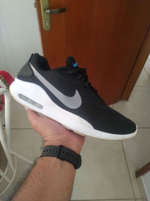 4719340-SKJYS.jpg