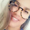 Avatar kamila_lacerda