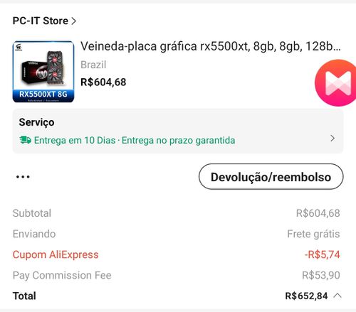 Imagem do comentário