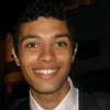 Avatar karlos_kelvin