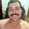 Avatar gabrielpreste