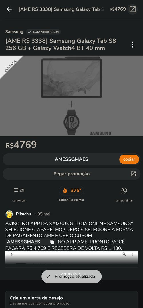 Screenshot_20220518-220255_Pelando Promoes e Cupons.jpg