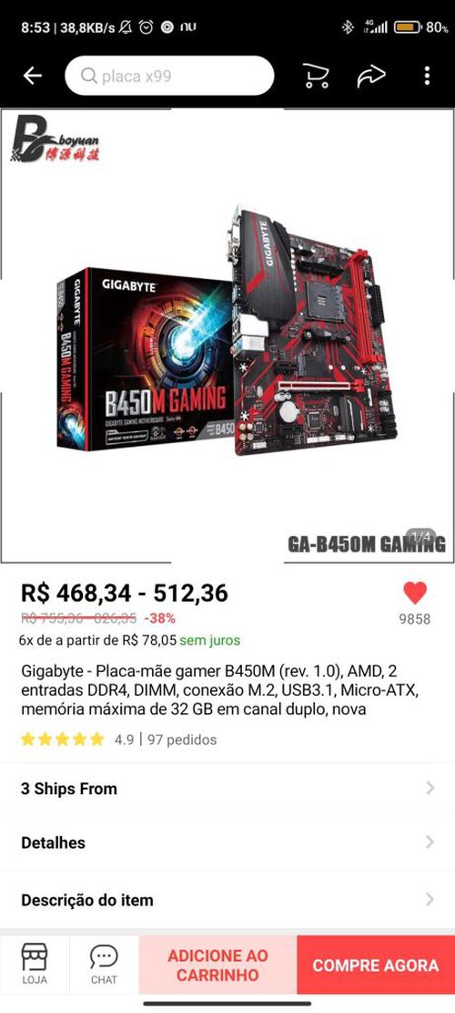 6866382-4L6kF.jpg