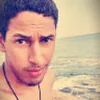 Avatar lindemberg_raj