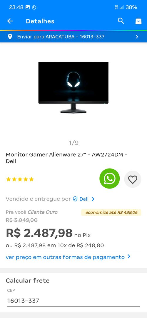 Imagem do comentário