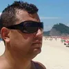 Avatar gilbertangerami