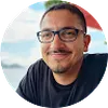 Avatar matheustargueta
