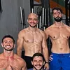 Avatar guilherme_vital_vaoe