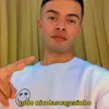 Avatar voulevar