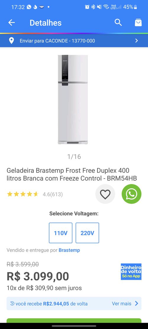 Imagem do comentário