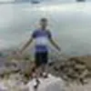 Avatar claudiovilela