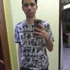 Avatar s_vitor00
