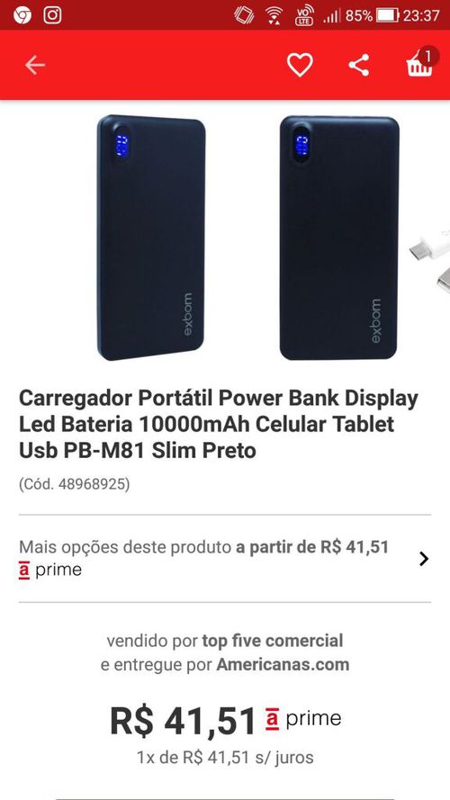 4289521-PEdsj.jpg