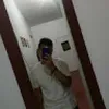 Avatar gamesofial