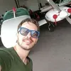 Avatar rafaelandrademota