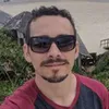 Avatar anderson.dasilvacosta