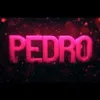 Avatar pedrogamer_br