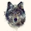 Avatar one_xplayer