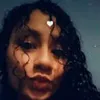 Avatar carol_ferreira1
