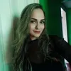 Avatar thaianebrandalise