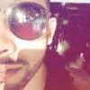 Avatar ygor_andrade