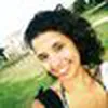 Avatar cristianemachado7055