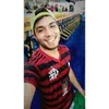 Avatar hiago_vieira