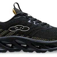 Tênis Olympikus Masculino Diffuse 5 Original + NF