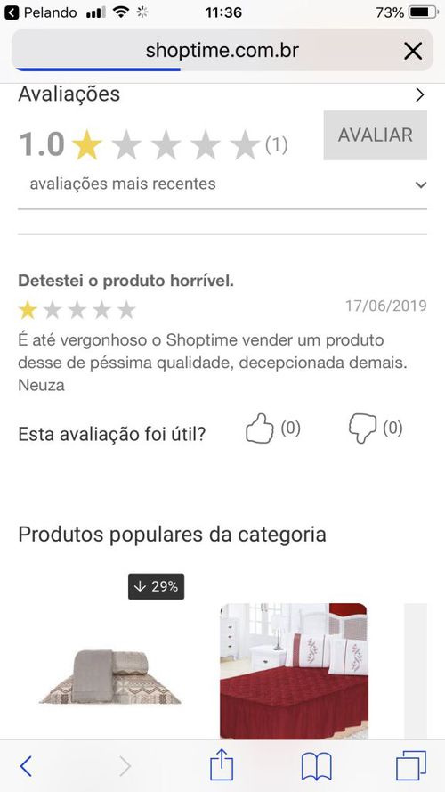 3826531-gsAVT.jpg