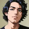 Avatar gonnes