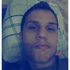 Avatar bruno_limapbn
