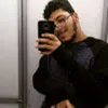 Avatar davi_guimaraes