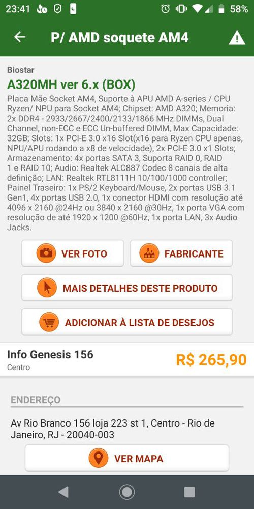 3779796-Orwku.jpg