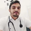Avatar viniciussaaguiar