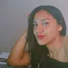 Avatar deiziane