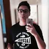 Avatar joao.almeidasaraiva