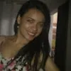 Avatar lucianaherculano