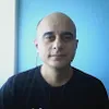 Avatar marconioliveira8422