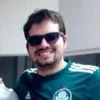 Avatar mendera